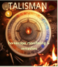 Talisman